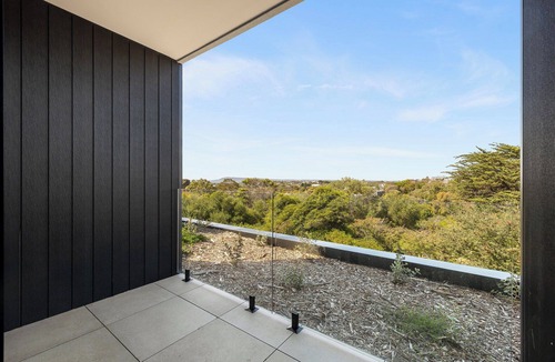 Blairgowrie House | Luxury Villas Blairgowrie Hideaway