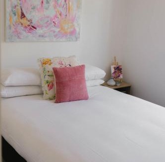 Central Mudgee House | Lynwood Luxe Mudgee