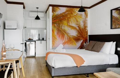 Sale Hotel | m hotel