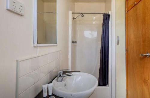Ravenswood Other | Macquarie Caravan Park
