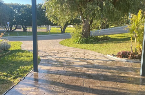 Madora Bay Apartment | Madora Bay Beach Hideaway