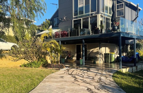 Madora Bay Apartment | Madora Bay Beach Hideaway