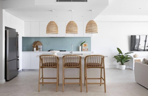 Magenta Shores House | Magenta Palms on Golf Course , Pools & Beach acces
