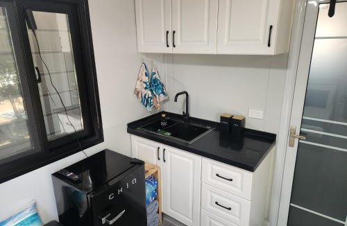 Horseshoe Bay Apartment | MAGNETIC STAY Entire Studio on Magnetic Island