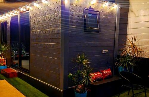 Horseshoe Bay Apartment | MAGNETIC STAY Entire Studio on Magnetic Island