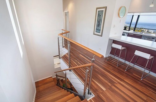 Gracetown House | Magnificent Bay and Ocean Views, Gracetown