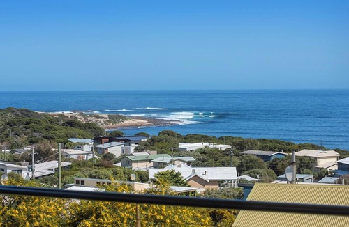 Gracetown House | Magnificent Bay and Ocean Views, Gracetown