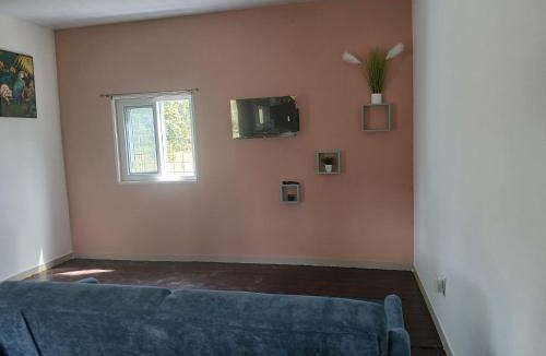 Roura Apartment | Magnifique Carbet