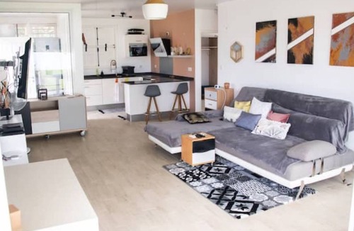 Macouria Villa | Magnifique Villa Calme sur Soula