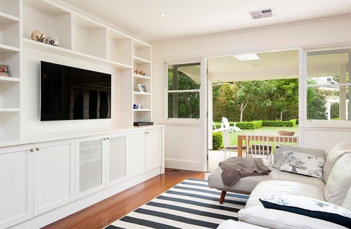 Avalon Beach House | MAGNOLIA by Palm Beach Holiday Rentals