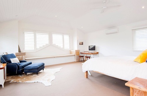 Avalon Beach House | MAGNOLIA by Palm Beach Holiday Rentals