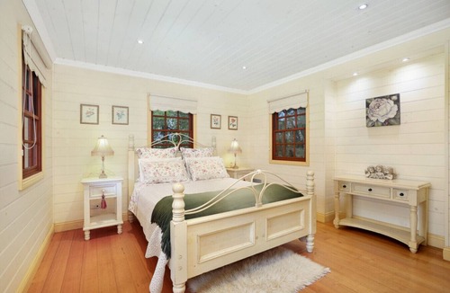 Kangaroo Valley Other | Magnolia Cottage by Rangers Kangaroo Valley