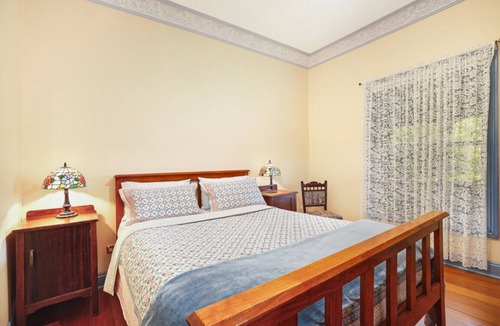 Kangaroo Valley Other | Magnolia Cottage by Rangers Kangaroo Valley