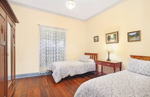 Kangaroo Valley Other | Magnolia Cottage by Rangers Kangaroo Valley