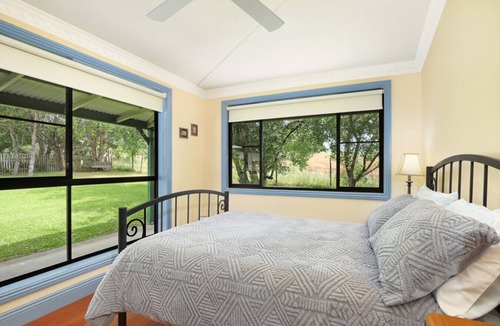 Kangaroo Valley Other | Magnolia Cottage by Rangers Kangaroo Valley