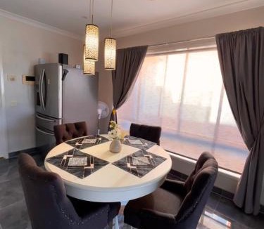 Truganina House | Mahzan on Dromana Room 2