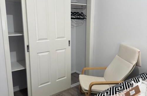 Truganina House | Mahzan Private Room 4