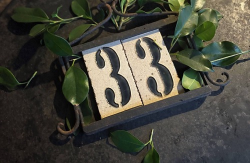 Wollongong CBD Apartment | Maids Quarters