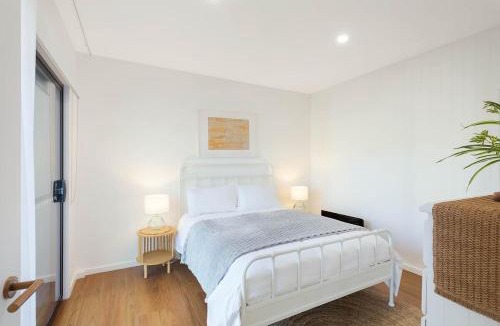 Tathra House | Maisie's