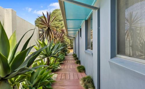 Yarrawonga House | Majestic On The Murray
