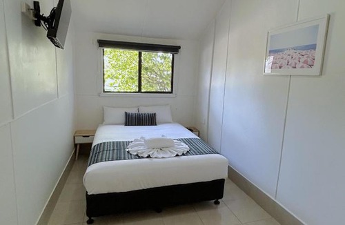 Mandurah Other | Mandurah Coastal Holiday Park