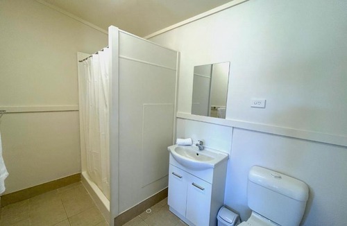 Mandurah Other | Mandurah Coastal Holiday Park