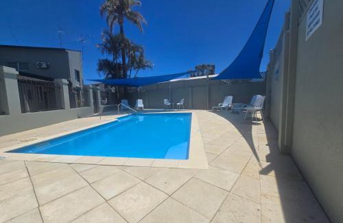 Mandurah Hotel | Mandurah Foreshore Motel