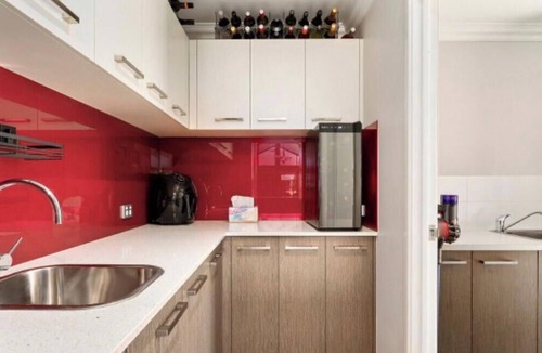 Dudley Park House | Mandurah Lily Pad Canal Waterfront/Private Jetty