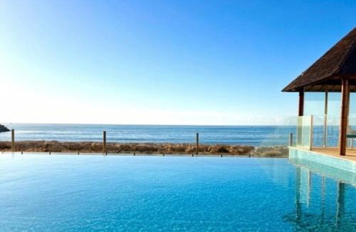 Mandurah Apartment | Mandurah Marina Serenity