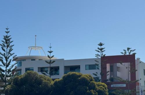 Mandurah Apartment | Mandurah Marina Serenity