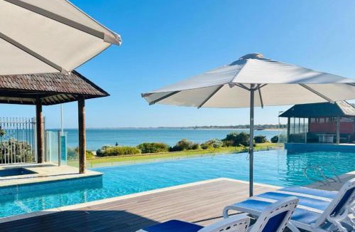 Mandurah Apartment | Mandurah Marina Serenity