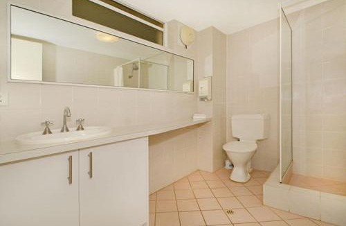Mandurah Hotel | Mandurah Motel and Apartments