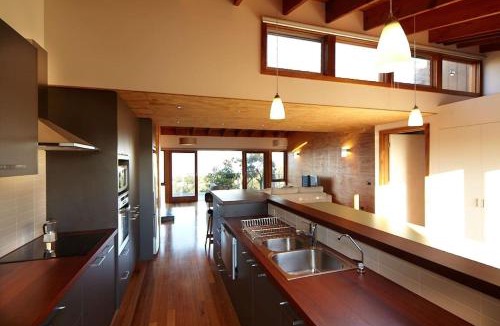 Fairhaven House | Mandys House