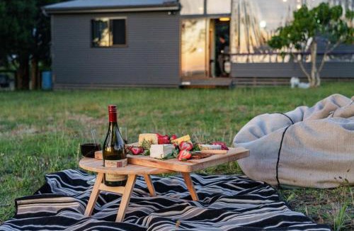 Mangrove Mountain House | Mangrove Mountain Farm Stay