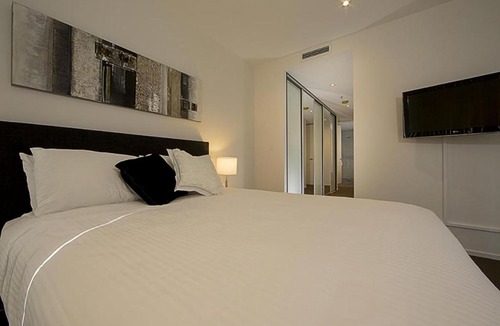 City East Apartment | Manhattan 303 Canberra City ACT