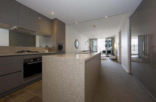 City East Apartment | Manhattan 303 Canberra City ACT