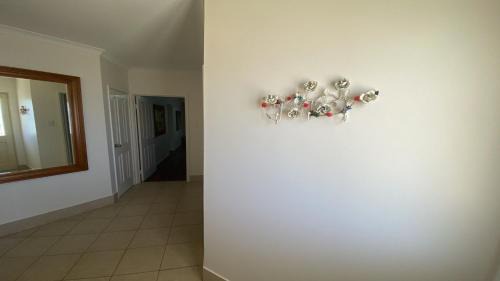 Jurien Bay House | Maniki Gardens, 9 Maniki Gardens