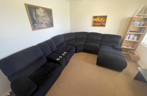 Jurien Bay House | Maniki Gardens, 9 Maniki Gardens