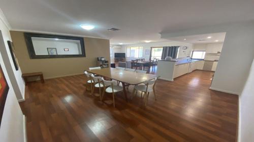 Jurien Bay House | Maniki Gardens, 9 Maniki Gardens
