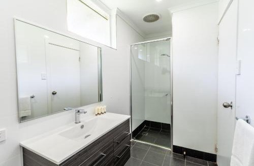 Manjimup Hotel | Manjimup Kingsley Motel