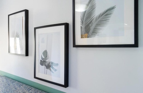 Manly Apartment | Manly Waves Studios & Apartments