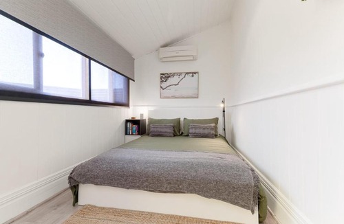 Manning Apartment | Manning private escape Swan BnB Management