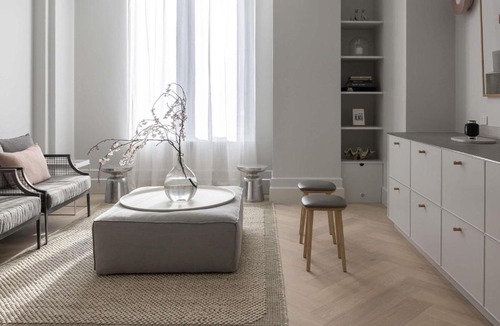 Hobart Central Business District Apartment | Mantra One Sandy Bay Road