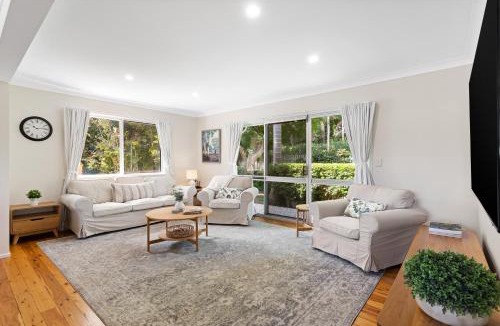 East Toowoomba House | Maple Cottage - Perfect Eastside Location