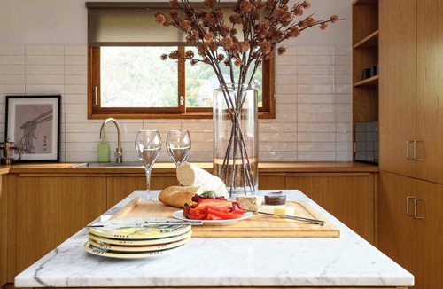Daylesford House | Maple House Daylesford