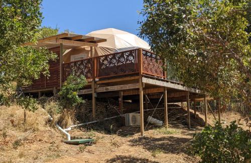 Kilmore East Other | Maple Park