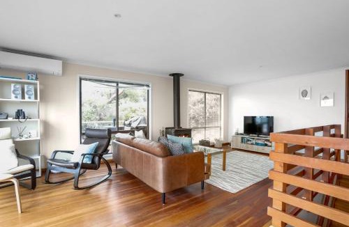 Marengo House | Marengo