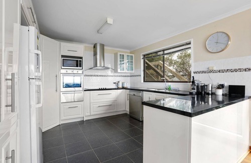 Marengo House | Marengo