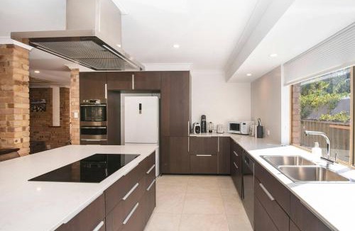Margaret River House | Marg's Retreat - Pet Friendly - Families Welcome