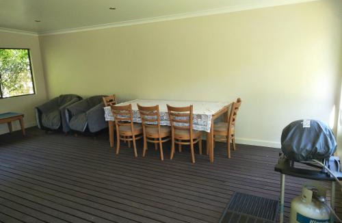 Margaret River Apartment | Margaret House